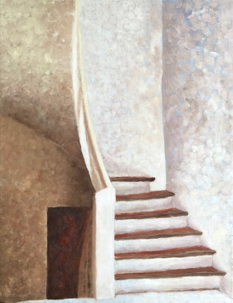 L’attribut alt de cette image est vide, son nom de fichier est image-785x1024.png.